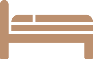 icono diseños de ultima generación